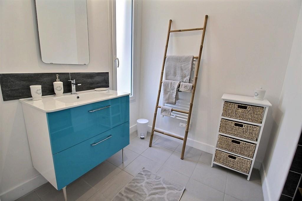 Logis Du Lievre D'Or Bed & Breakfast Montbazon Luaran gambar