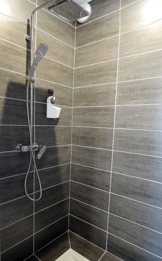 Logis Du Lievre D'Or Bed & Breakfast Montbazon Luaran gambar
