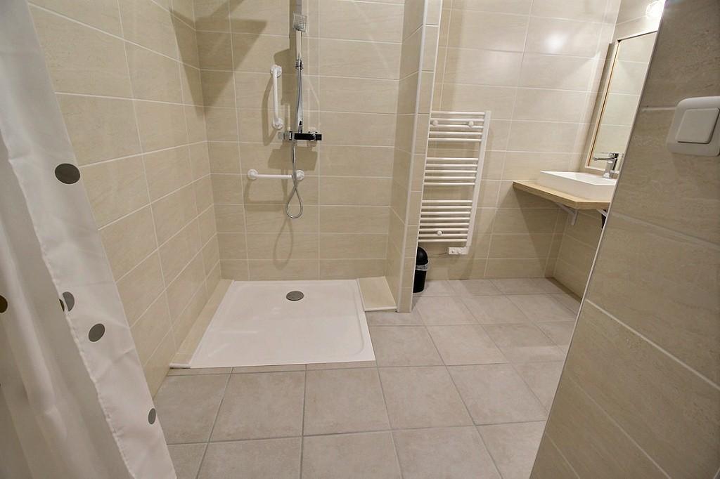 Logis Du Lievre D'Or Bed & Breakfast Montbazon Luaran gambar