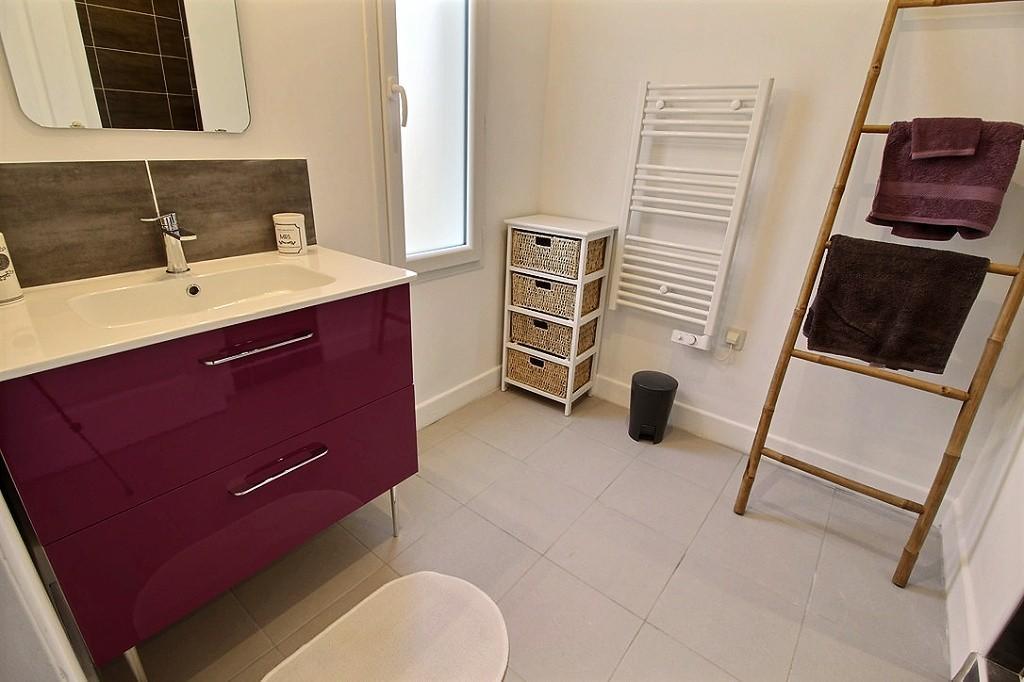 Logis Du Lievre D'Or Bed & Breakfast Montbazon Luaran gambar